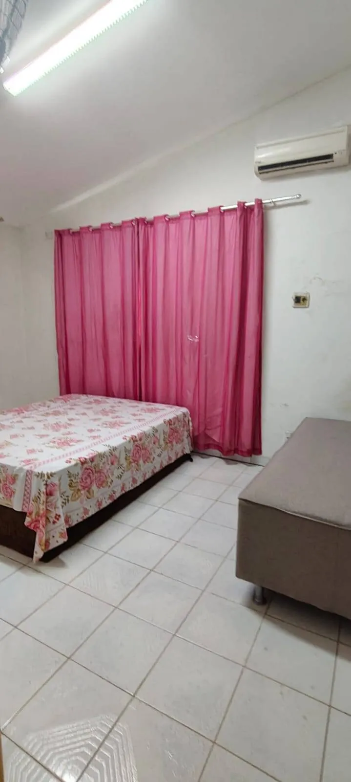 Imagem Casa 4 quartos Bairro Despraiado
