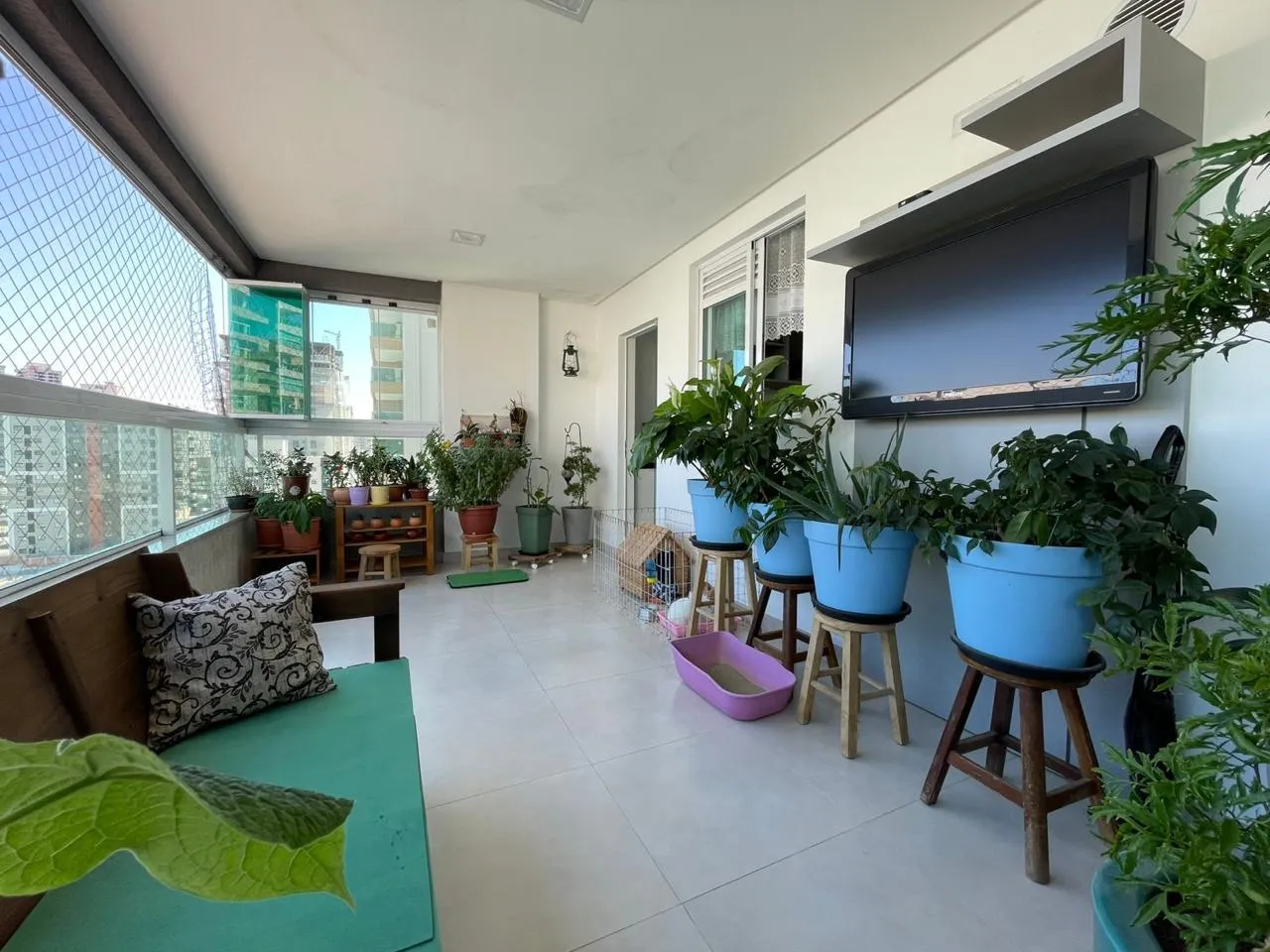 Imagem Apartamento à venda com 137m2 por R$ 1.790.000,00