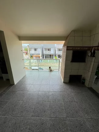 Imagem Imóvel Residencial e Comercial dos Sonhos em Garopaba-SC: Oportunidade Imperdível!