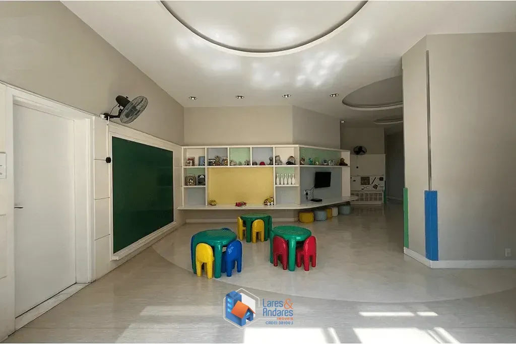 Imagem Apartamento à venda 3 Quartos 3 Suites 2 Vagas 140M² Ipiranga São Paulo - SP