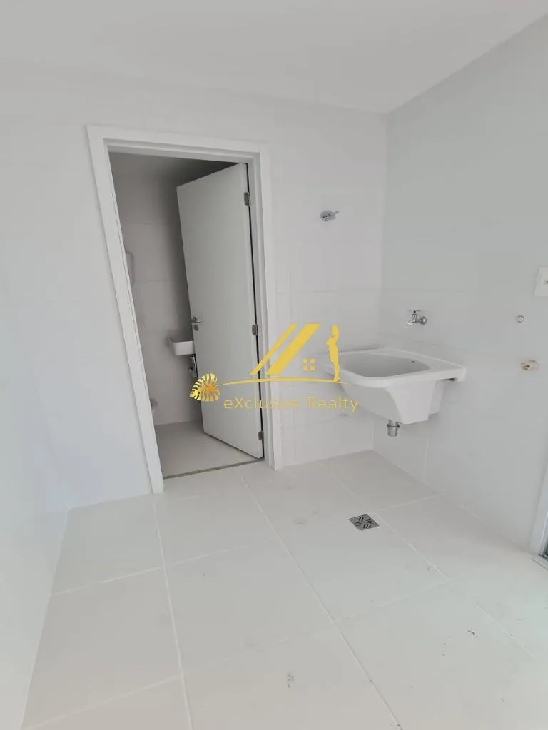 Imagem Apartamento RESIDENCIAL em Salvador - Bahia, Pituba