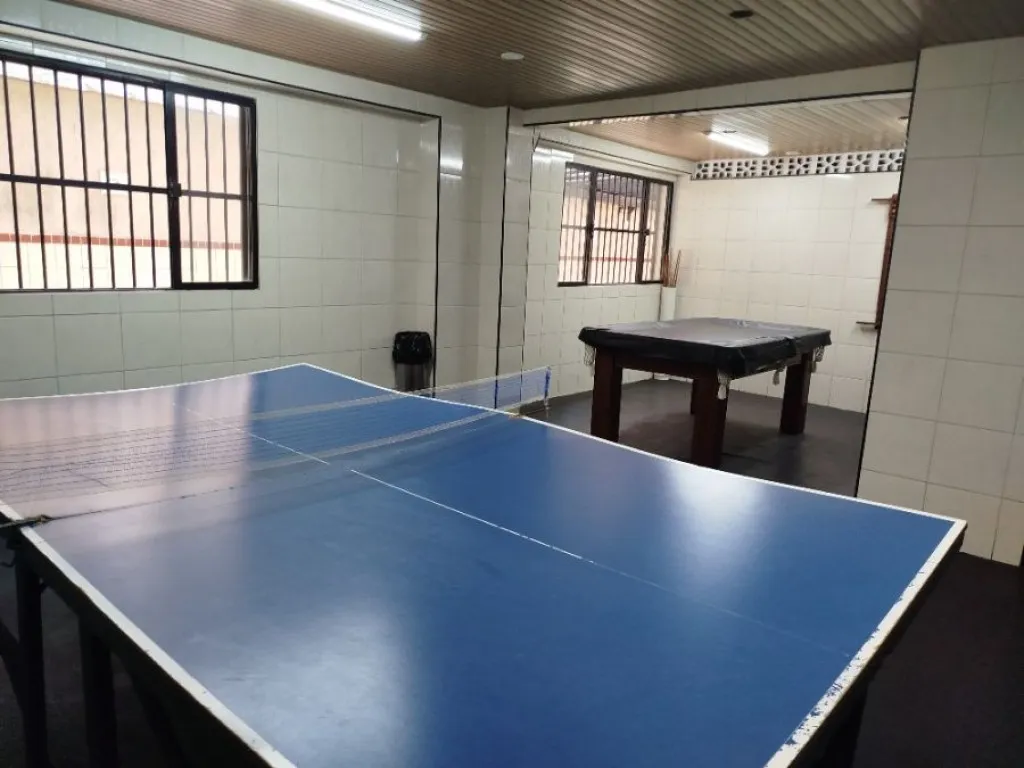 Imagem APARTAMENTO COM 101,66 m² - OCIAN - PRAIA GRANDE SP