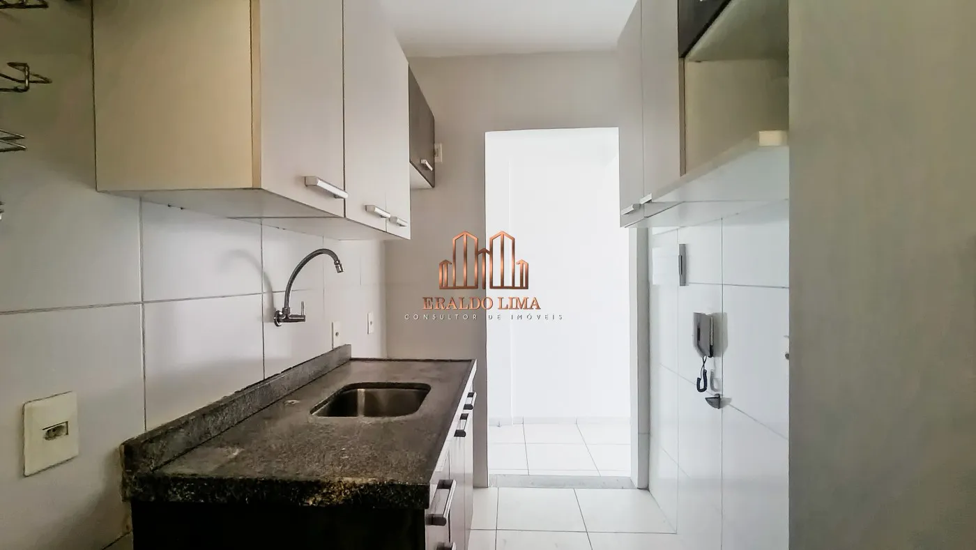 Imagem Apartamento para Venda em Maceió, Poço, 3 dormitórios, 1 suíte, 1 vaga