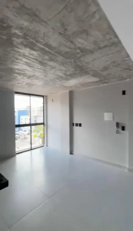 Imagem Apartamento exclusivo a apenas 250 metros da praia - Urban Flat 750, Tambaú