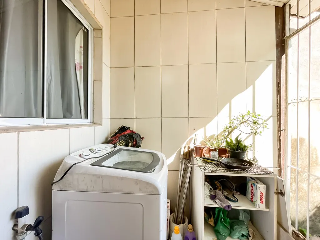 Imagem Casa em Hípica