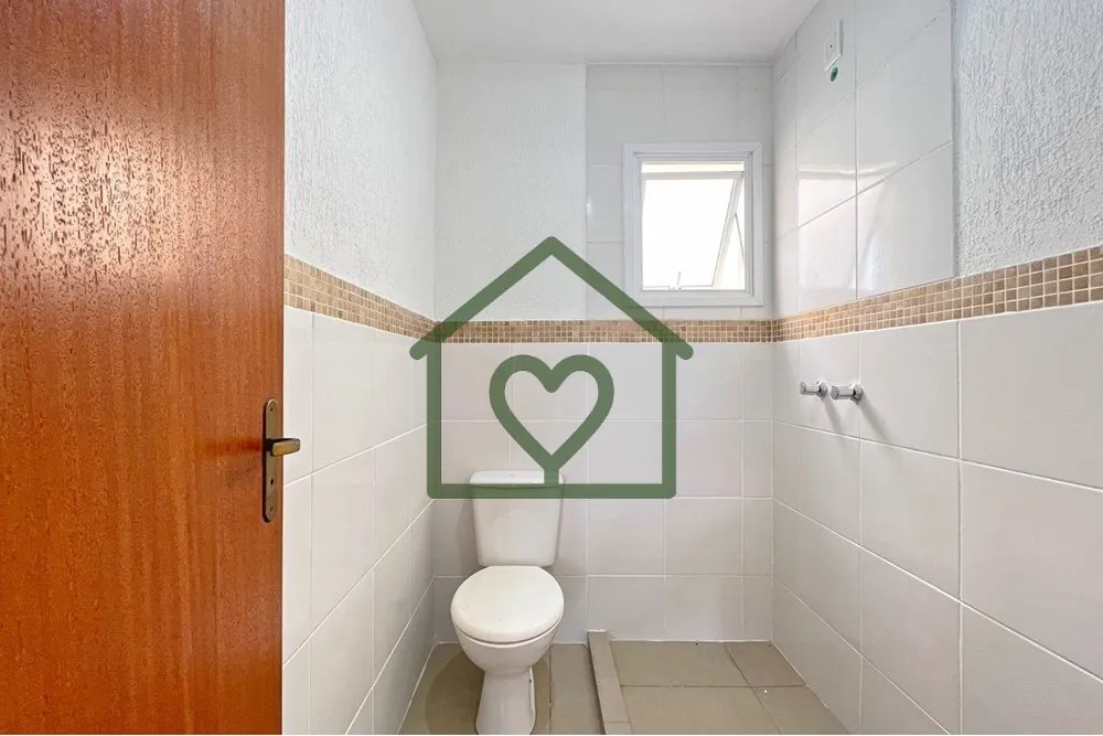 Imagem Apresentamos esta deslumbrante residÃªncia no prestigiado Residencial Lagos de Nova Ipanema, um refÃ...