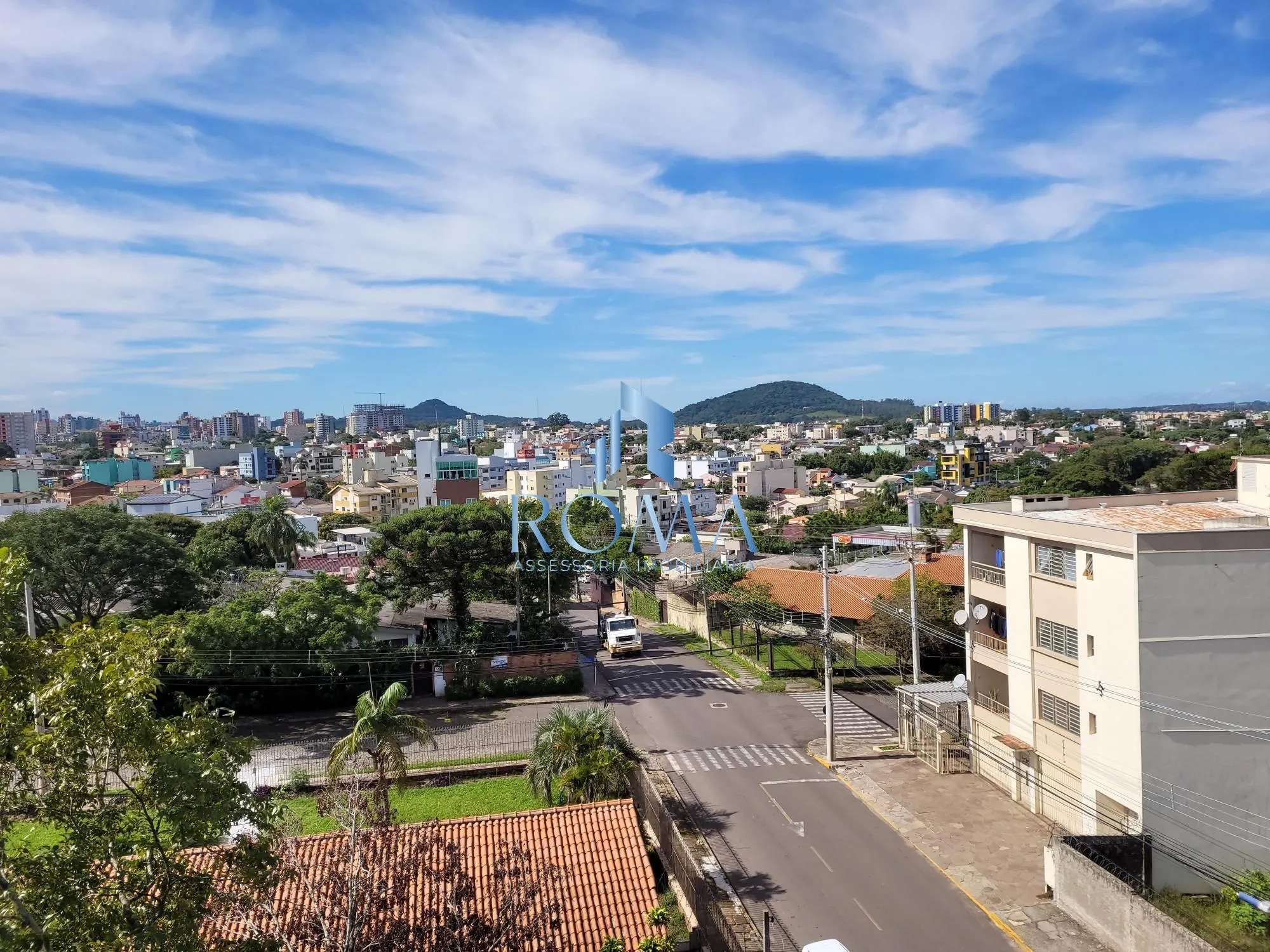 Imagem Bairro Patronato