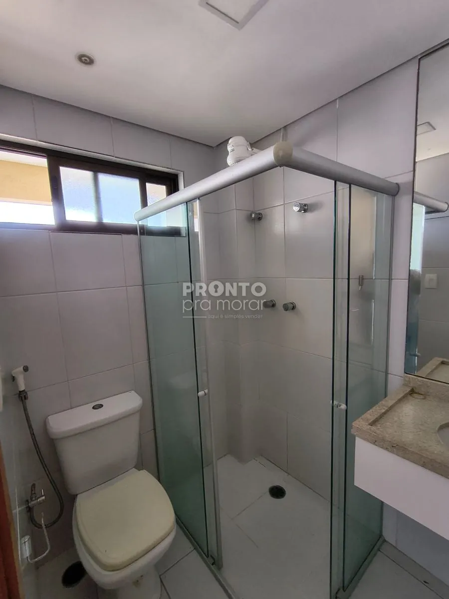 Imagem Manawa Beach Flat