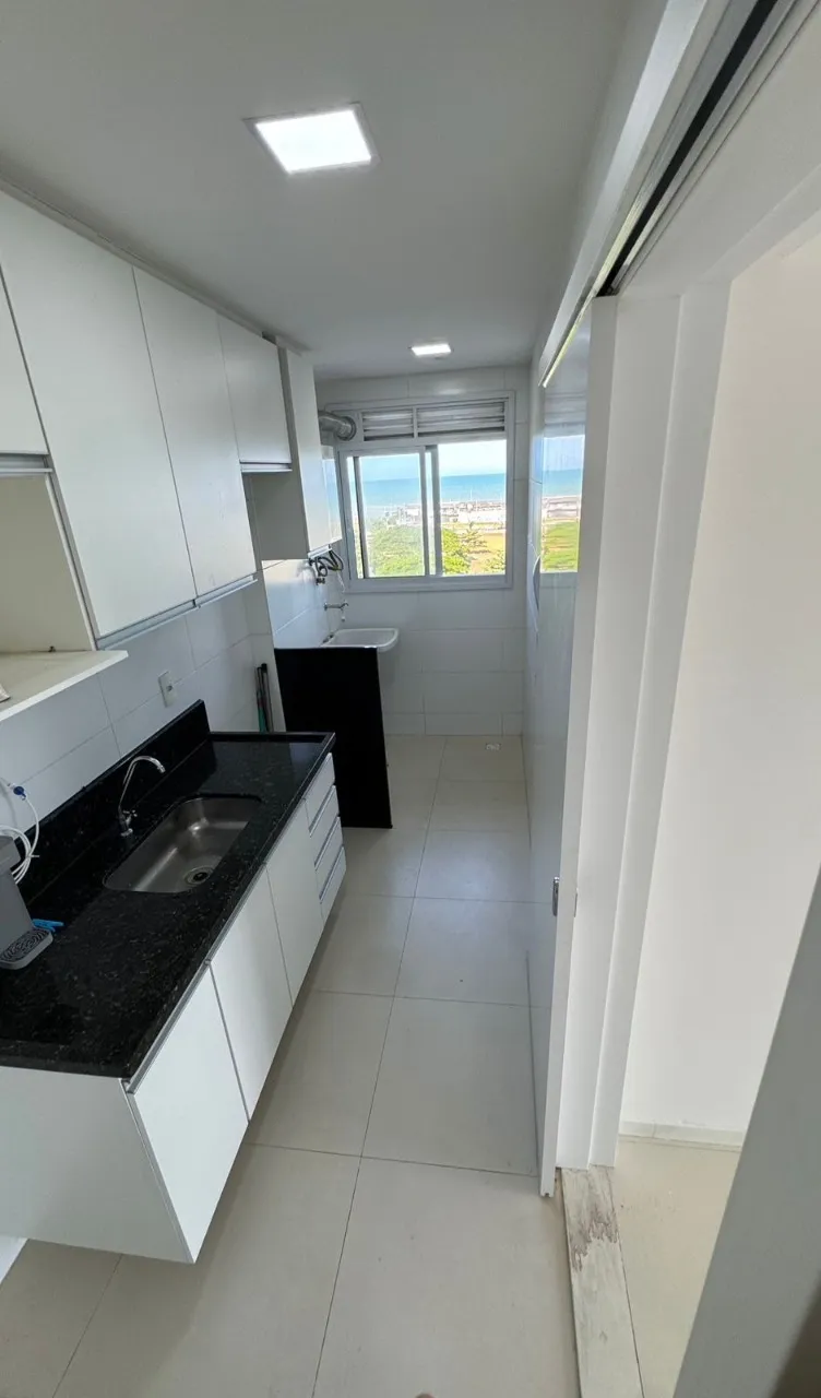 Imagem Apartamento com 2 quartos à venda em Vila Velha