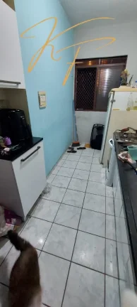 Imagem APARTAMENTO RESIDENCIAL em VALINHOS - SP, PARQUE DAS COLINAS
