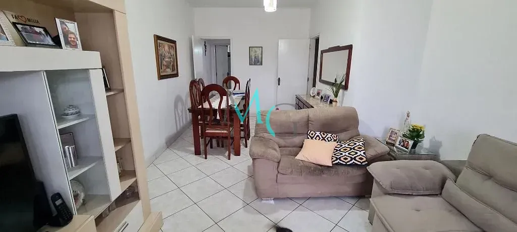 Imagem Casa com 3 dormitórios à venda, 392 m² por R$ 750.000,00 - Campo Grande - Rio de Janeiro/RJ