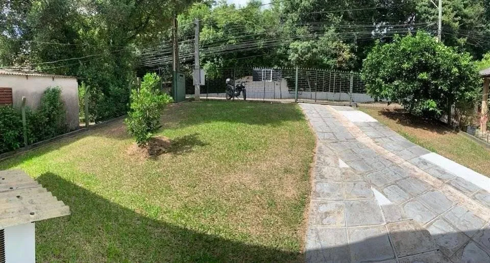 Imagem Casa com 6 quartos, 625m2, à venda em Viamão, Cecília