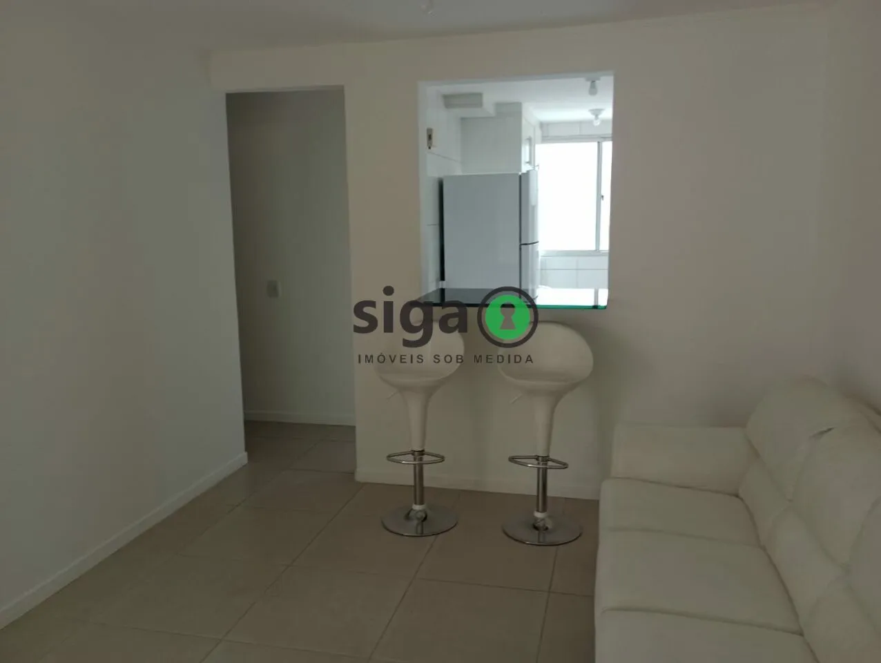 Imagem Apartamento Aconchegante no Panamby, Conforto, Lazer e Excelente Localização