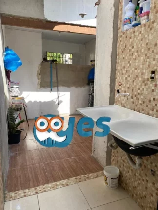 Imagem Casa duplex residencial para Venda, Queimadinha, Feira de Santana