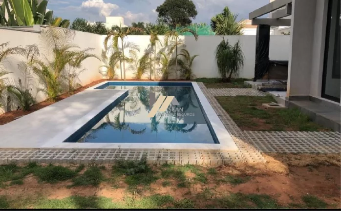 Imagem Casa à venda em Barão Geraldo, Campinas, São Paulo