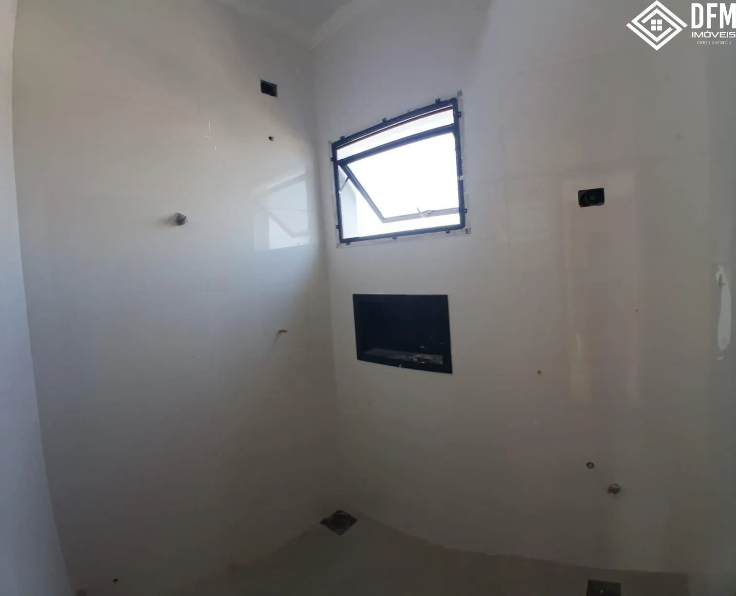 Imagem Sobrado com 2 Dormitorio(s) localizado(a) no bairro Vila Lavínia em Mogi das Cruzes / Mato Grosso do Sul Ref.:80965331