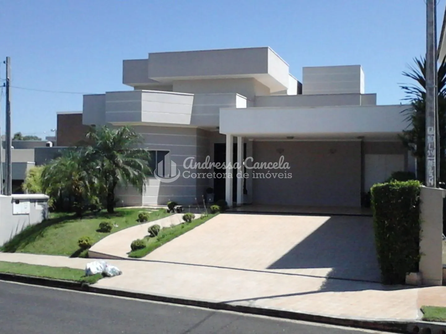 Imagem Gaivota I - Casa com 3 dormitórios à venda, 207 m² por R$ 1.200.000,00 - Gaivota I - São José do Rio Preto/SP