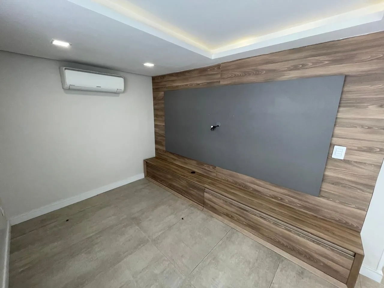 Imagem Casa de Condomínio em Sarandi