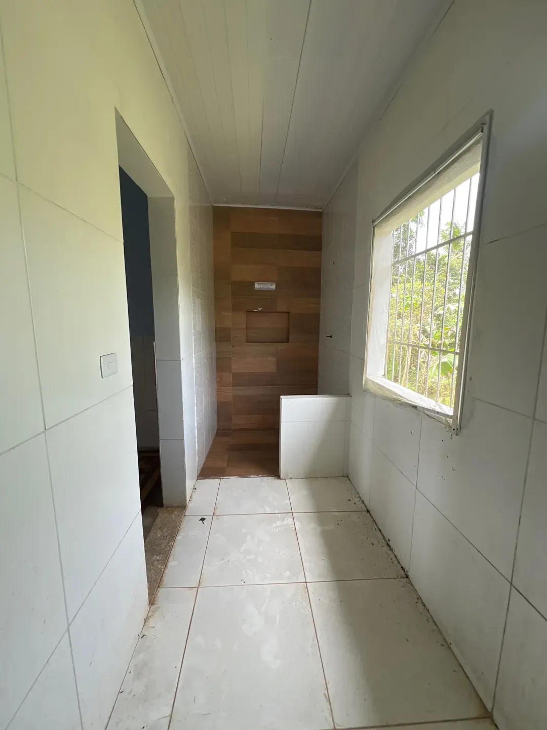 Foto do imóvel: Sítio à Venda ou Locação, 5385 metros em Siriri - Siriri