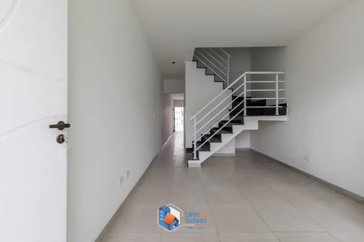 Imagem Casa para venda em Ermelino Matarazzo com 3 quartos, sendo 1 suíte, 159m²
