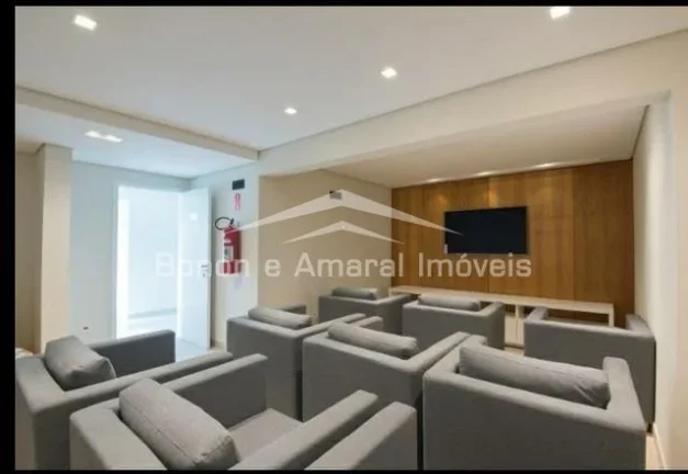 Imagem Imóvel