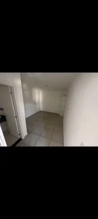 Imagem Apartamento à Venda em Forte, Praia Grande - SP