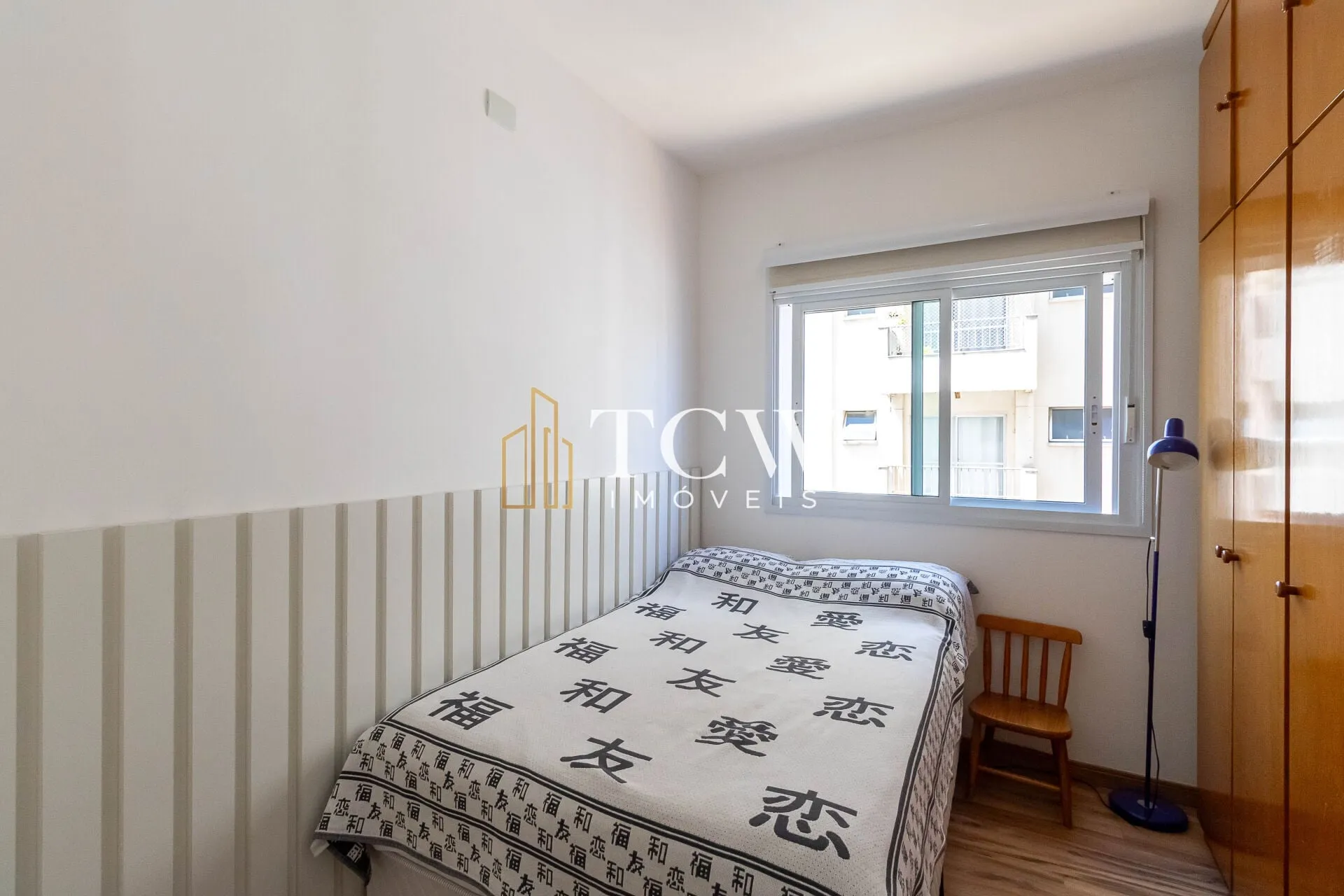 Imagem Apartamento à venda no bairro Vila Clementino - São Paulo/SP, Zona Sul