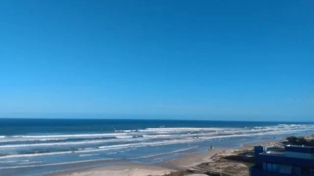 Imagem Imóvel
