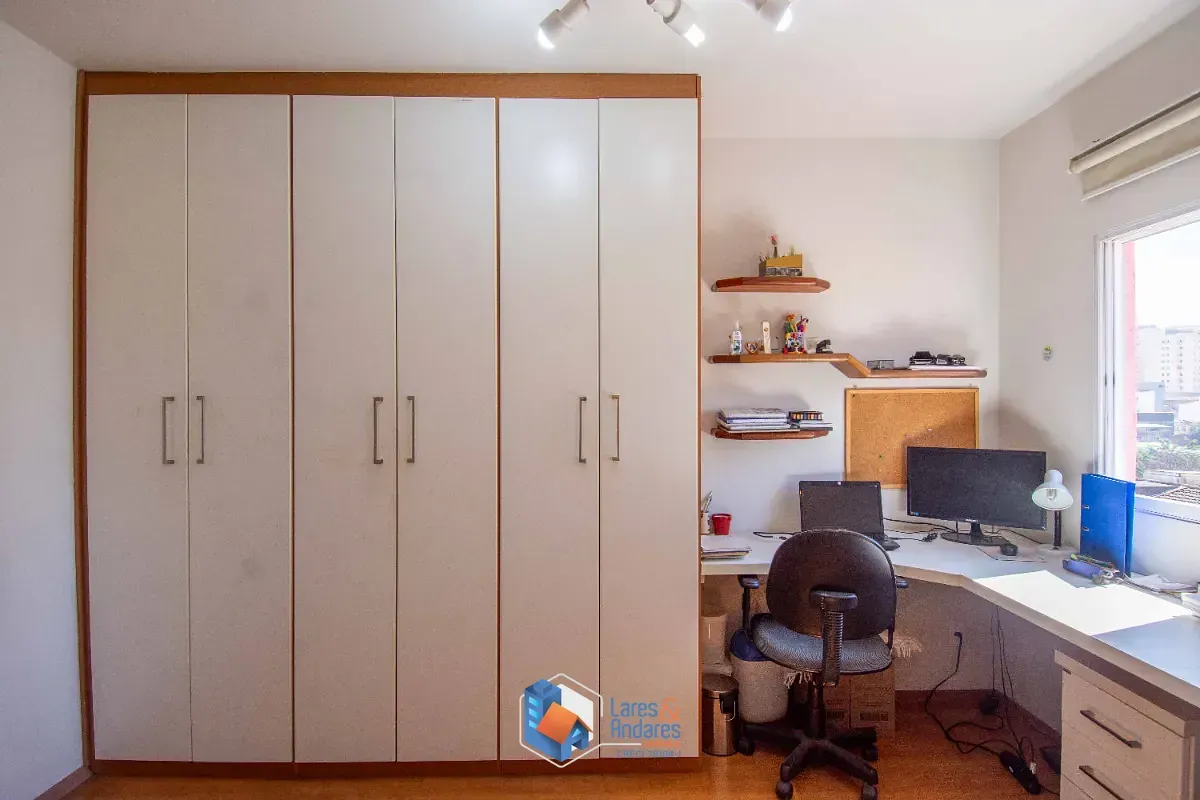 Imagem Casa de vila para venda em Vila do Bosque com 3 quartos, sendo 1 suíte, 148m²