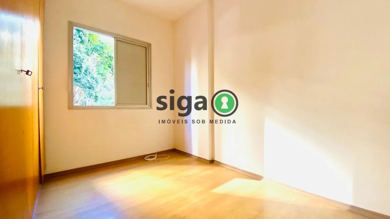 Imagem Oportunidade Imperdível! Apartamento à Venda com Localização Privilegiada - Próximo ao Metrô