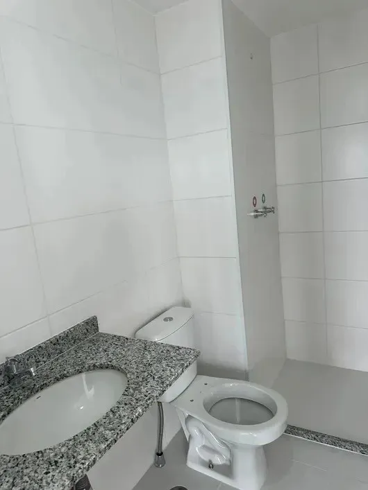 Imagem Apartamento para Venda em São Paulo, Lapa, 3 dormitórios, 1 suíte, 2 banheiros, 1 vaga