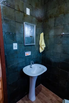 Imagem LINDA CASA A VENDA NA" "ENSEADA AZUL" COM 5 QUARTOS E 6 BANHEIROS GUARAPARI ES