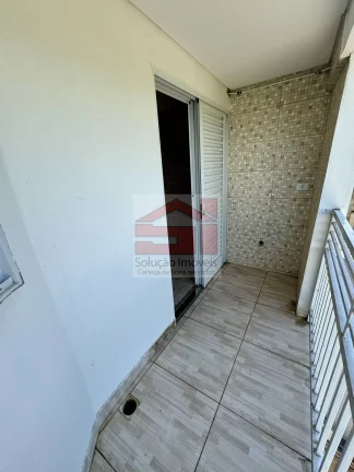 Imagem APARTAMENTOS - Cod V.262
