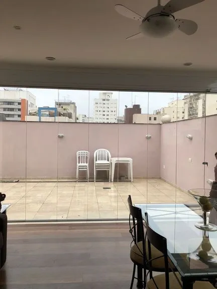 Imóvel