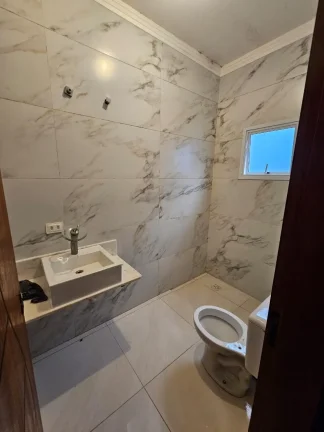 Imagem CASA CONDOMÍNIO FECHADO, VENDA E COMPRA, CONDOMÍNIO TERRAS DE JUNDIAÍ, VALE AZUL II, JUNDIAÍ