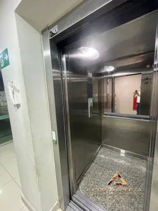 Imagem Apto 3 Quartos, sendo 1 Suíte (Sacada frente/fundo) - Bromélias - COD 741