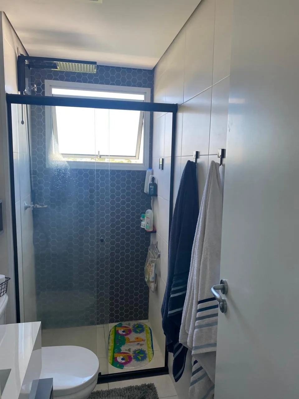 Imagem Apartamento Localizado no Condomínio Lunna Campolim!