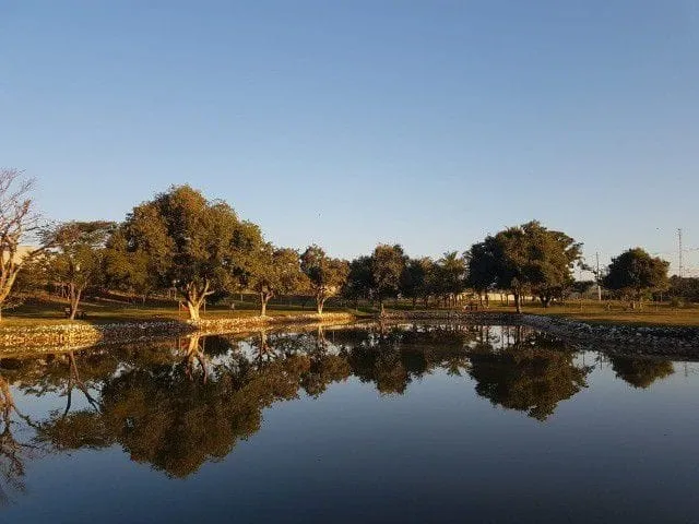 Imagem Casa à venda 3 Quartos, 1 Suite, 5 Vagas, 180M², Fazenda Itapecerica, Taubaté - SP | Quinta das Palmeiras