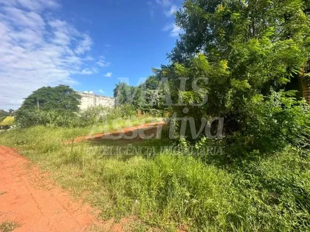 Imagem Ótimo terreno a venda no bairro Feitoria em São Leopoldo/RS