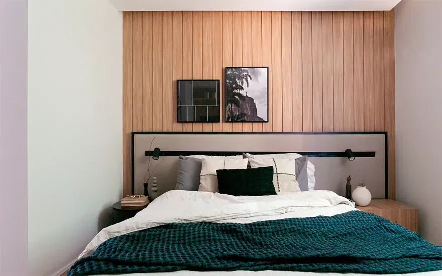 Imagem Apartamento em Irajá, Rio de Janeiro/RJ