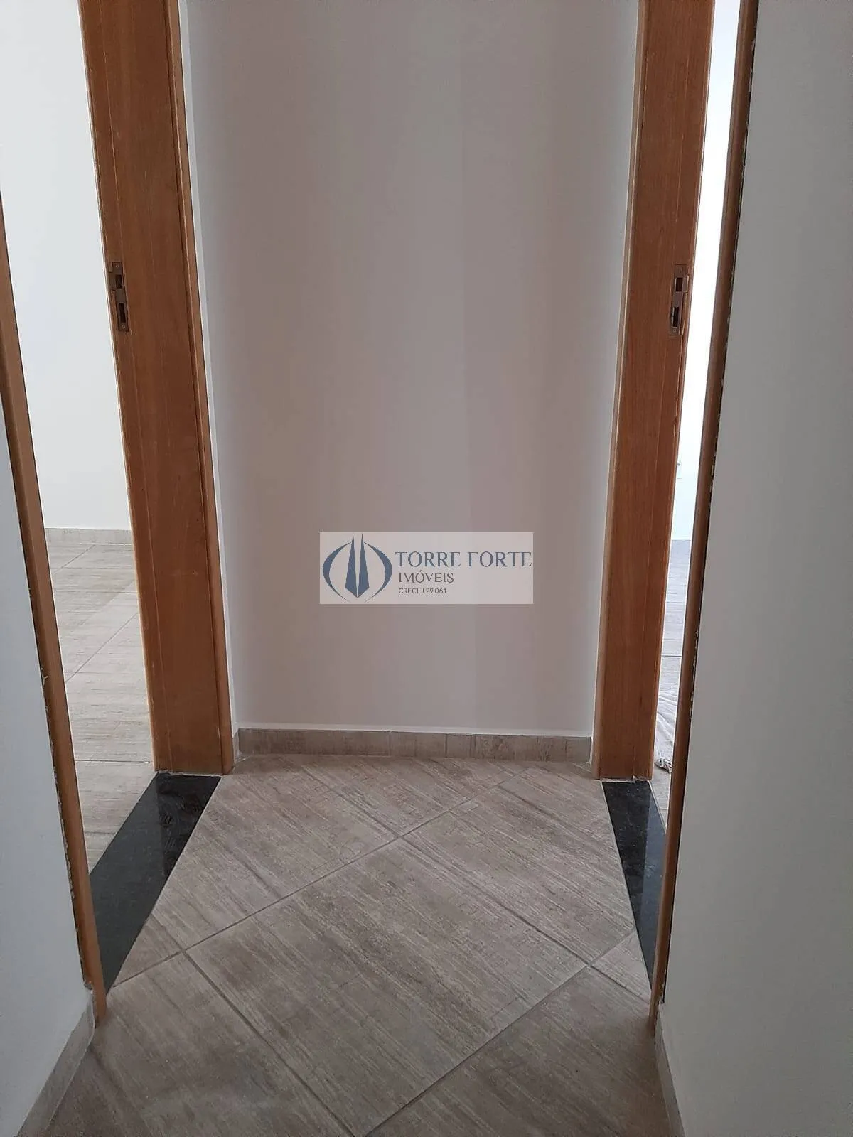Imagem Casa em condominio com Varanda 2 dormitorios 2 vagas na Vila Ré.