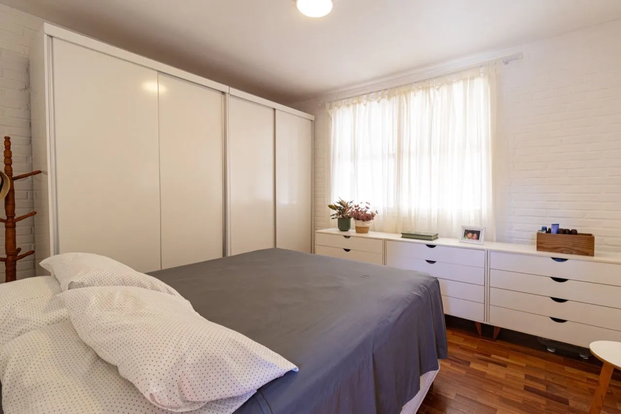 Imagem Casa em Petrópolis