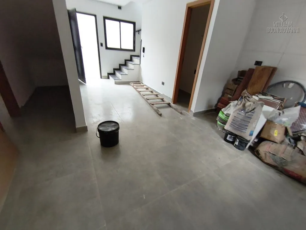Imagem CASAS EM CONDOMÍNIO SEM ENTRADA PROXIMO DO MAR!