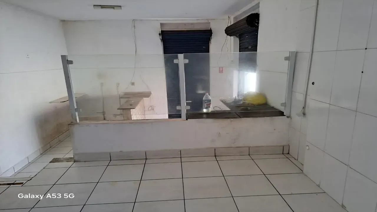 Imagem Casa com 2 Quartos à Venda, 120 m² em Ponte Preta - Campinas