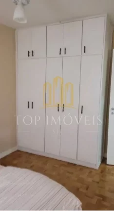 Imagem Linda Casa Localizada no vista Verde 4 dormitorios Garagem para 3 Carros churrasqueira