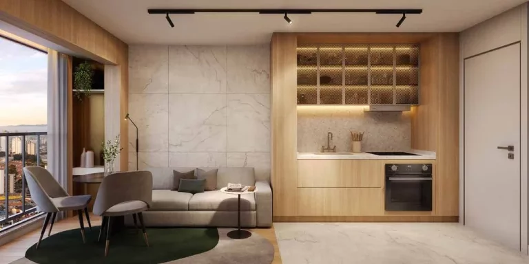 Imagem APARTAMENTO RESIDENCIAL em São Paulo - SP, Ipiranga