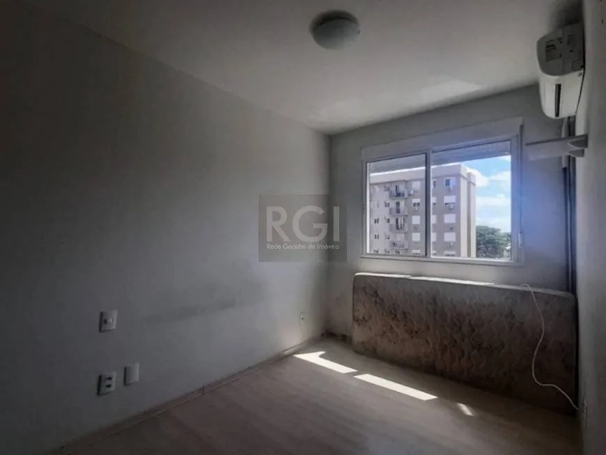 Imagem Apartamento para Venda - 67.54m², 3 dormitórios, sendo 1 suites, 1 vaga - Tristeza