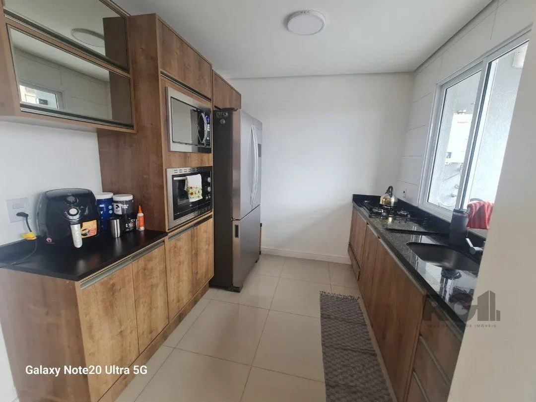 Imagem Casa em Guarujá