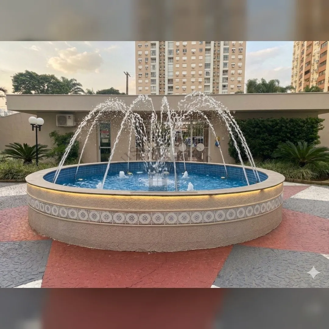 Imagem Apartamento 3 quartos para Venda no bairro Vila Ipiranga em Porto Alegre