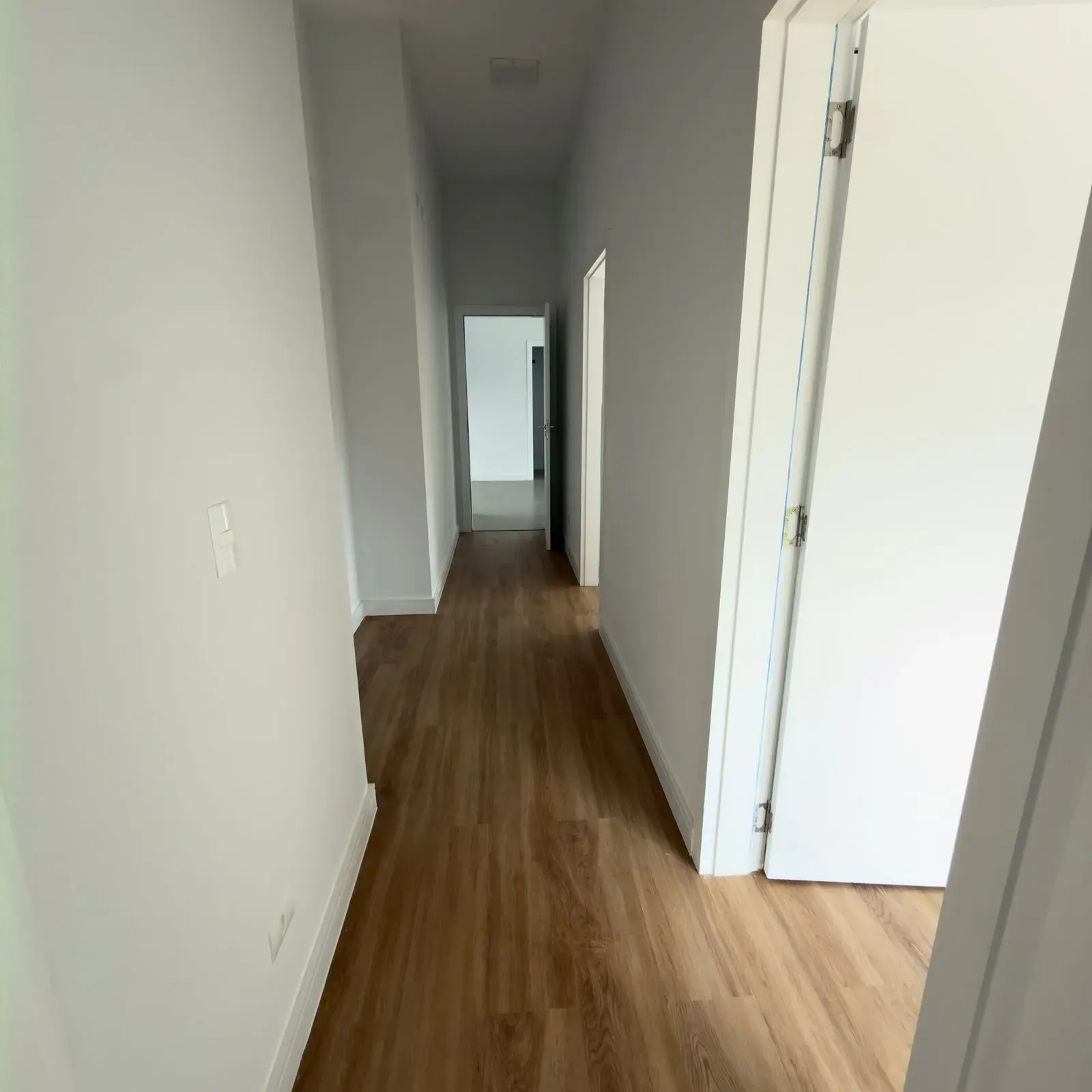 Imagem Casa com 3 Quartos à Venda, 185 metros em Ipê - São José dos Pinhais